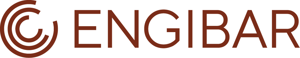 Engibar